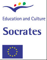 Materiały edukacyjne przygotowane w ramach programu Socrates Grundtvig Action 1, Law through Experience / 116881-CP-1-2004-SK-GRUNDTVIG-G11 TEMAT: WOLNOŚĆ WYPOWIEDZI LEKCJA 5: (Autor: Sevastiana