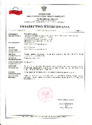 SPIS TREŚCI: Przekładniki prądowe - teoria...3 Krótka charakterystyka przekładników prądowych...11 Przekładnik prądowy z otworem na przewód...12 Przekładnik prądowy z otworem na szynę i przewód.