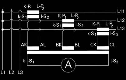 KSU 2.