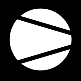sprężarki