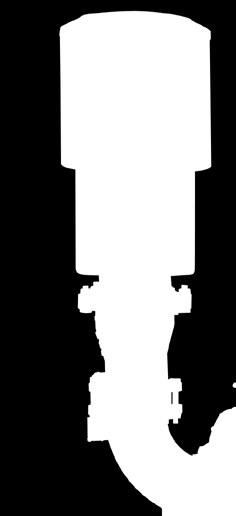 stopień 3.