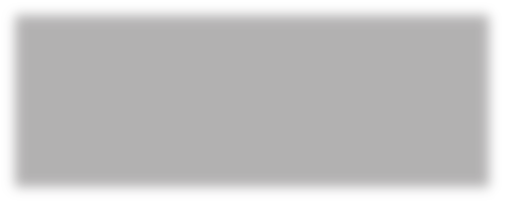 52 Medycyna Środowiskowa - Environmental Medicine 2016, Vol. 19, No. 4 PIŚMIENNICTWO [1] Majewski S.W.: Gnatofizjologia stomatologiczna. Normy okluzji i funkcje układu stomatognatycznego.wyd.