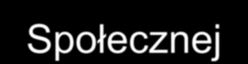 Powiatowy Urząd Pracy a