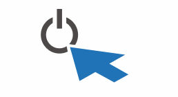 Rysunek 6.