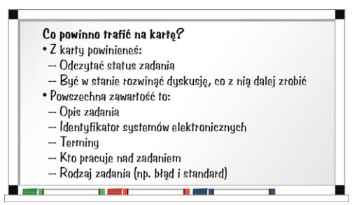 Zobacz, jak skutecznie zarządzać pracą! Zwinne metodyki zarządzania projektami biją kolejne rekordy popularności.