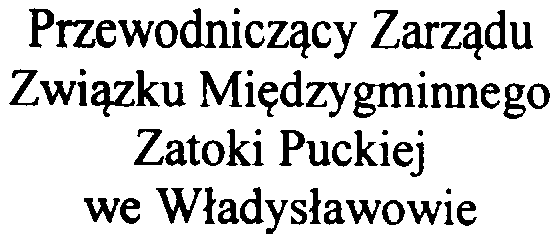 IV POSTANOWIENIA KOÑCOWE 13 W sprawach nieuregulowanych w regulaminie stosuje siê przepisy: ustawy o pracownikach samorz¹dowych, rozporz¹dzenia w sprawie wynagradzania pracowników samorz¹dowych,