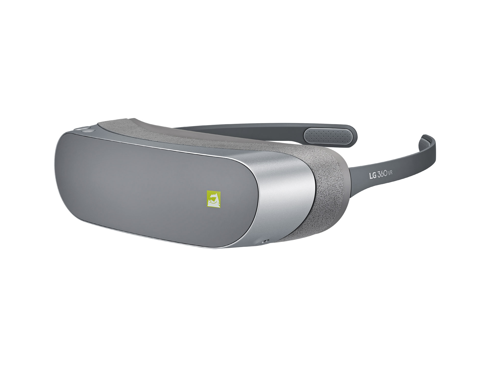 LG 360