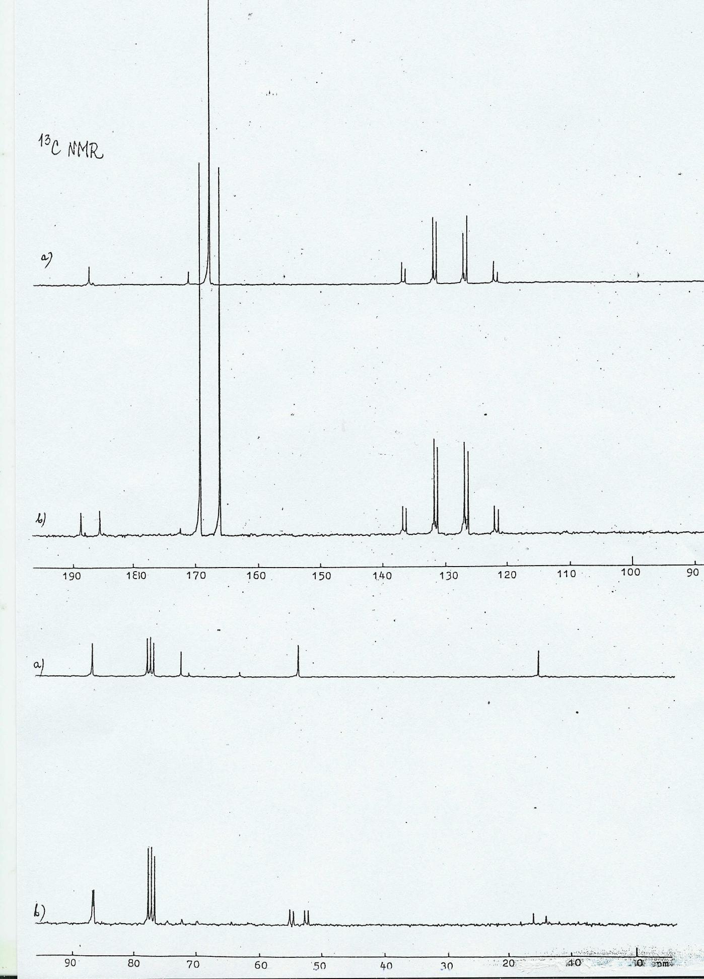 UDA-PKL.04.01.
