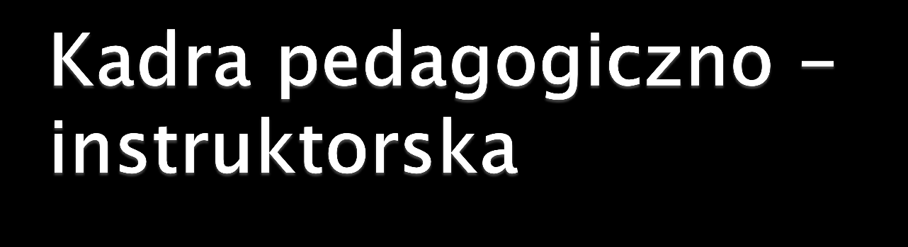 Kierownik obozu /wychowawca/instruktor Bartosz Bilski tel. kontaktowy 608-067-177 Przez cały pobyt uczestnikami opiekowało się będzie 3 wychowawców: Bartosz Bilski tel. 608 067 177 Piotr Domański tel.