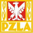 Mityng otwarcia sezonu BIELSKO-BIAŁA, 3 maja 2016 KOMUNIKAT ZAWODÓW 3 maja 2016 100 metrów kobiet Rekord Świata(Open) 10.49 Rekord Europy(Open) 10.73 Rekord Polski(Open) 10.