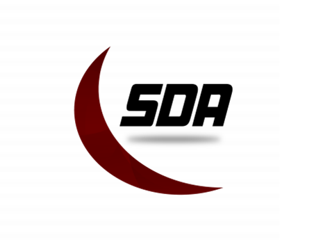 ZAPYTANIE OFERTOWE /ZAPROSZENIE DO SKŁADANIA OFERT NR 2/2016 Z DNIA 01 MARCA 2016 SDA SMARZYŃSKI KOLAŃCZYK SPÓŁKA JAWNA ZGODNIE Z OBOWIĄZUJĄCĄ ZASADĄ KONKURENCYJNOŚCI ZAPRASZA DO SKŁADANIA OFERT NA