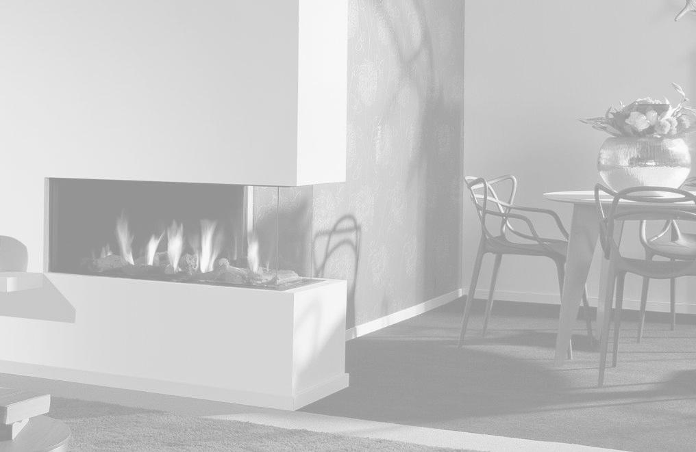 Aspect-L C 40011487-1330