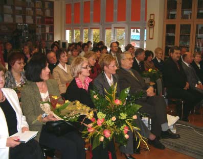 4. Działalność popularyzatorska i integracyjna 24.10.