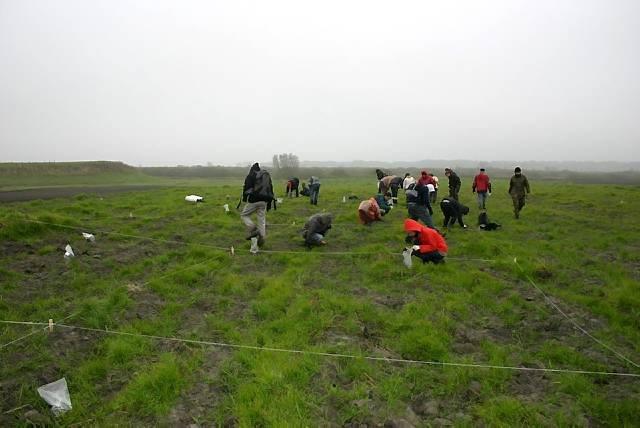 Czermno 2010