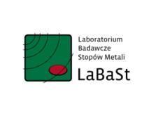 Laboratorium analiz zabytków na Wydziale Odlewnictwa AGH Badania