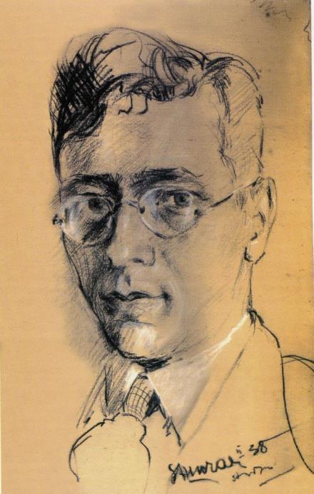 Witold