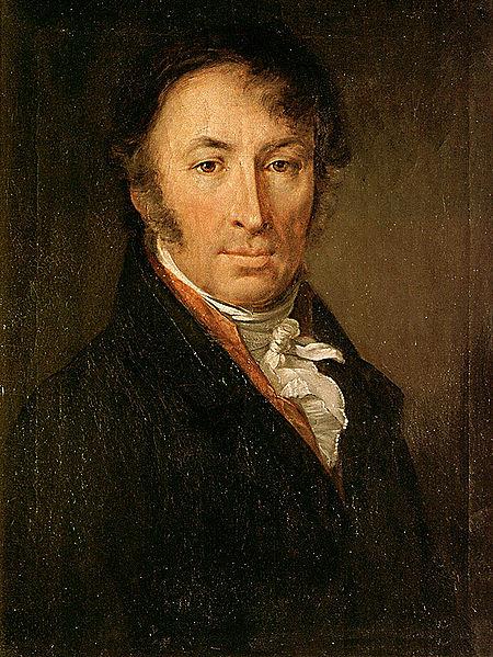 Adam Naruszewicz (1733-1796)