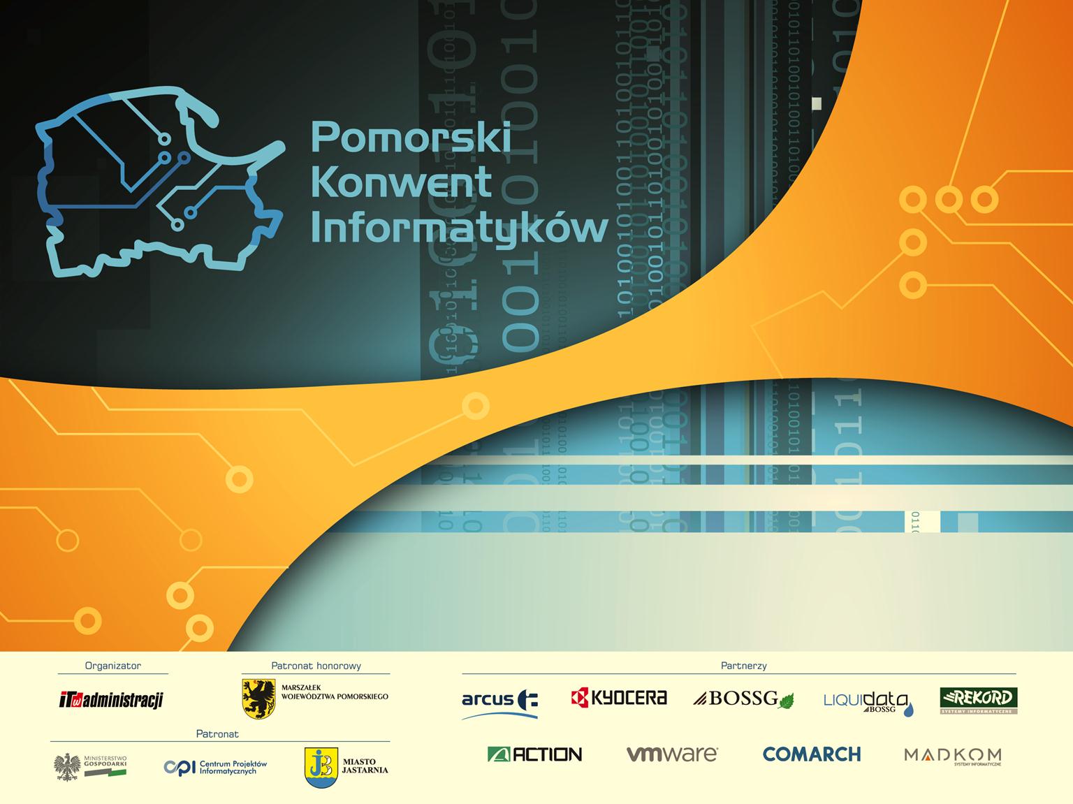 - wdrożenie interaktywnych usług administracji