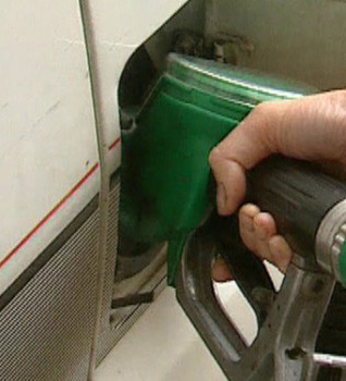 ego świata 50% 45% 40% 35% 30% 25% 20% 15% Innowacyjne rozwiązania w dłuższej perspektywie 5% 0% Biopaliwa, chemia roślin i biomasa umożliwiają natychmiastową reakcję.