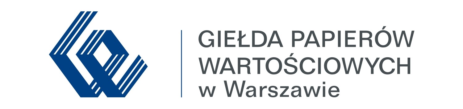 Regulamin IV edycji Konkursu Złota Strona Emitenta 2010 na najlepszą stronę internetową spółki giełdowej 1.