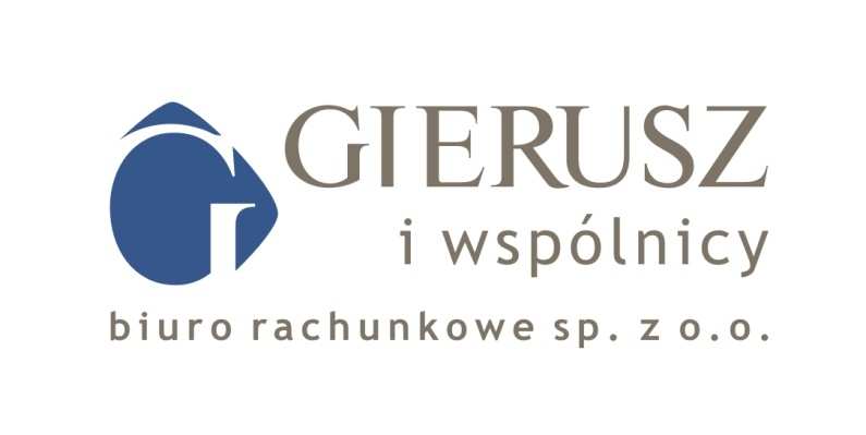 ACCOUNTICA Miesięcznik Nr 11/Styczeń 2010/www.gierusz.com.pl Spis treści : 1. Pomiar utraty wartości środków trwałych- polskie regulacje na tle MSR 36 cz. I prof. dr hab.