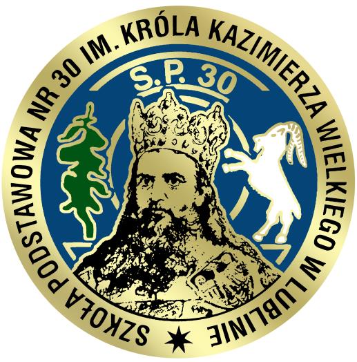PROGRAM WYCHOWAWCZY SZKOŁY PODSTAWOWEJ NR