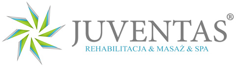 Firma JUVENTAS powstała w 2006 roku, z potrzeby zaoferowania polskim klientom najwyższej klasy sprzętu do rehabilitacji i masażu.
