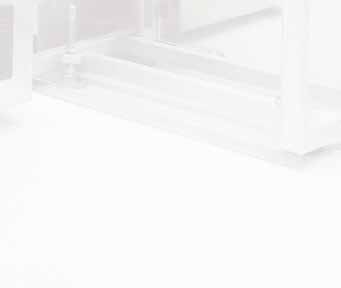 Spis treści Zaciski Zaciski uniwersalne Ensto Clampo Pro Dla przewodów Al/Cu od 2.5 mm 2 do 240 mm 2...6 Zaciski Ensto Clampo Pro 1000 V Dla przewodów Al/Cu od 16 mm 2 do 95 mm 2.