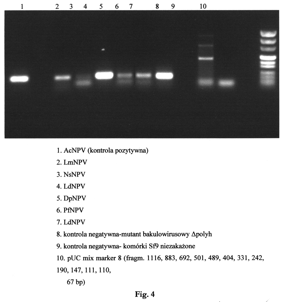 PL 212