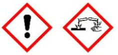 KARTA CHARAKTERYSTYKI SUBSTANCJI CHEMICZNEJ I - Identyfikacja substancji / mieszaniny i identyfikacja spółki/przedsiębiorstwa 1.