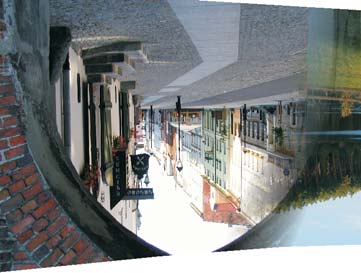 STATISTICAL OFFICE IN BYDGOSZCZ WOJEWÓDZTWO