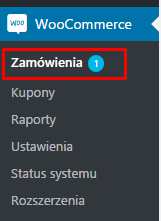 W ustawieniach konfiguracji możemy zdefiniować parametry domyślne dla: Godzina odbioru i dostawy, Domyślna zawartość, Domyślna waga oraz wymiary, Typ paczki.