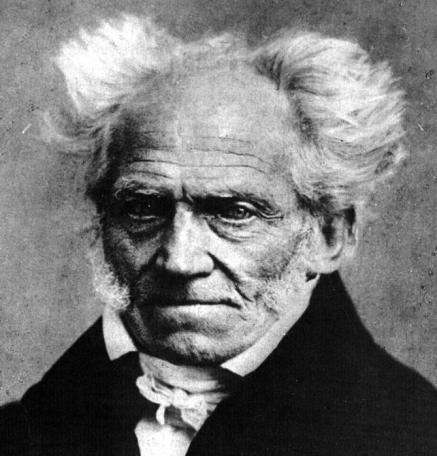 Artur Schopenhauer, Erystyka sztuka prowadzenia sporów, 1830 (Helion 2007) Skąd się to bierze? Z naturalnej niegodziwości rodzaju ludzkiego.