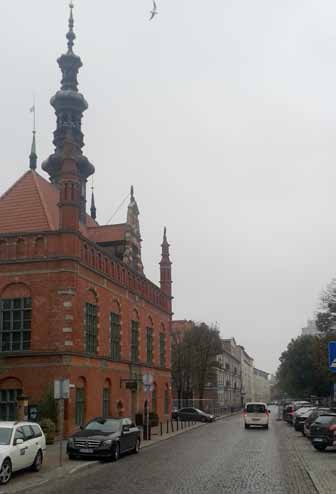 7 nukowej, prowdził korespondencję z innymi bdczmi, pomgł w urządzeniu obserwtorium. Opiekowł się tkże strzejącym się stronomem. Jn Heweliusz zmrł 28 styczni 1687 roku, dokłdnie w dniu swoich 76.