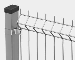 5. Rozwiązania budowlane konstrukcyjno-materiałowe: Wszystkie materiały budowlane powinny posiadać stosowne atesty i certyfikaty techniczne.