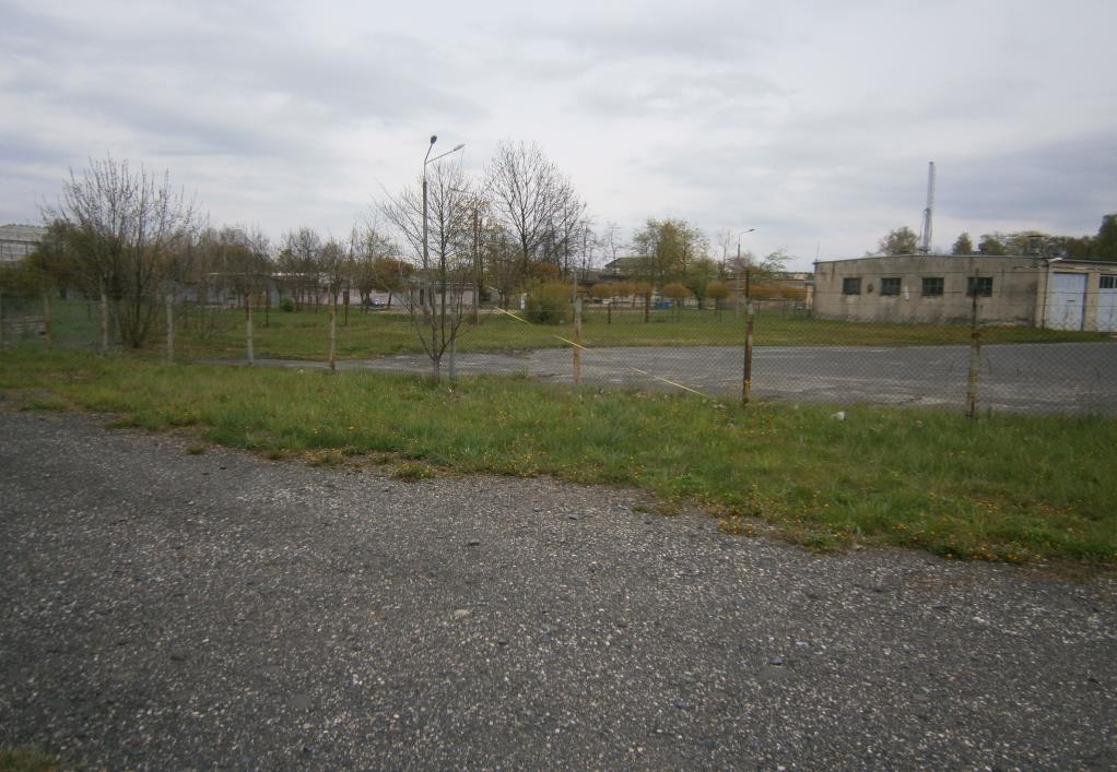 Odc 3.