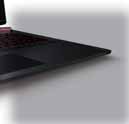 LPTOPY Laptop LENOVO Y700-15 (80NV00C9) Laptop LENOVO B50-80 (80EW03PFPB) Laptop LENOVO G50-80 (80E502EBPB) PMIĘĆ RM 8 GB 1000 GB PMIĘĆ RM 8 GB 1000 GB 15,6 ktualizacja do PROPOZYCJE SZYTE N MIRĘ DL