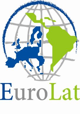 ASAMBLEA PARLAMENTARIA EUROLATINOAMERICANA REZOLUCJA: Finansowanie partii politycznych w Unii Europejskiej i Ameryce Łacińskiej na podstawie sprawozdania Komisji Spraw Politycznych,