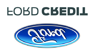 Skorzystaj z oferty finansowej FCE Bank Polska: Ford MultiOpcje innowacyjny kredyt o niskich ratach miesięcznych z gwarancją odkupu samochodu na zakończenie umowy.