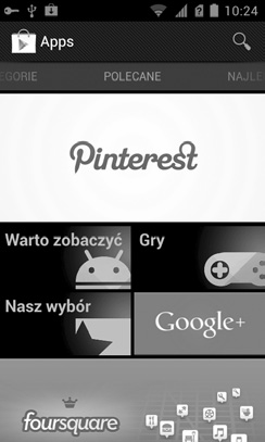 Wybierz opcję Zapisz. Sieć VPN zostanie dodana do listy na ekranie ustawień VPN. Przed dodaniem sieci VPN należy ustawić kod PIN lub hasło w telefonie.
