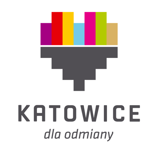 miasta Katowice -