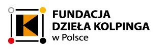 Fundacja Dzieła Kolpinga w Polsce Projekt Myśl solidarnie, działaj lokalnie o numerze 0236/ Ul.