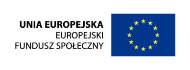 Tytuł: Budowa i działanie narządu wzroku I. Część ogólna: Data: 16.05.2009 r.