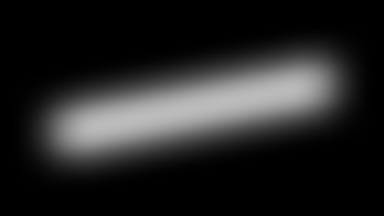 HEAVY DUTY NEWS // 01.02-30.04.