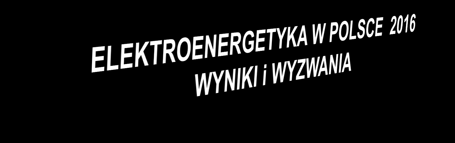 wybrane