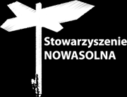 Regulamin Konkurs Fotograficzny Nowosolna oczami mieszkańców I. POSTANOWIENIA OGÓLNE 1.