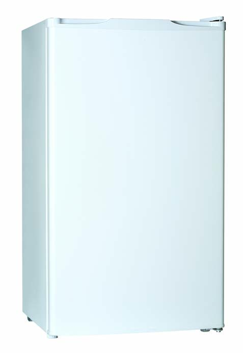 Under Counter Refrigerator HRZ-98AA HRZ-98A