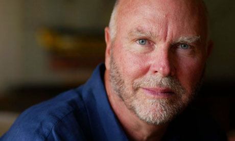 CRAIG VENTER If you want to know where molecular biology is going to be focused in the next few years... it s going to be transplanting genes to change one organism into something else.