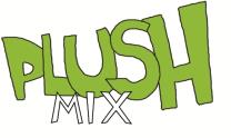 Regulamin Promocji Plush Mix Elastyczna Sklep Internetowy ( Regulamin Promocji ) 1. POSTANOWIENIA OGÓLNE 1.