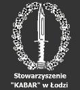 Schematy torów i opisy zadań strzeleckich zawodów Mistrzostwa Polski